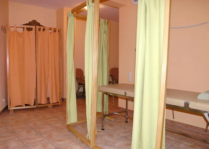 Hotel Kralj Tomislav